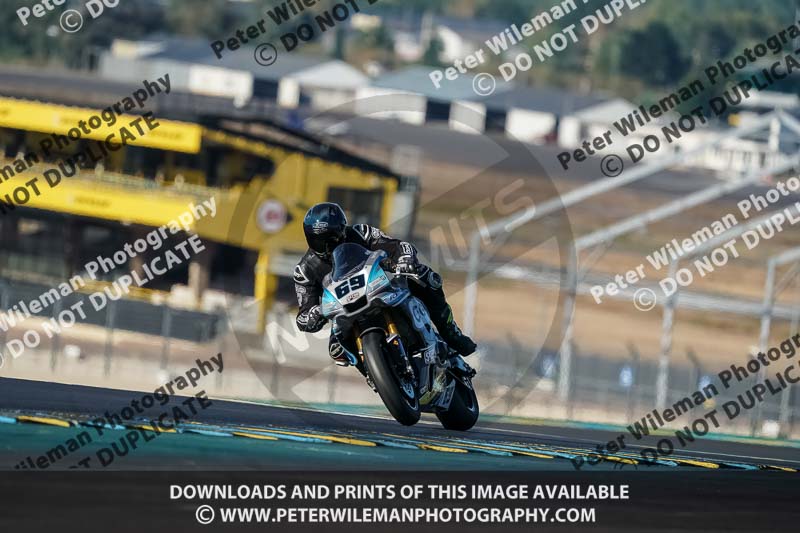 Le Mans;event digital images;france;motorbikes;no limits;peter wileman photography;trackday;trackday digital images